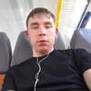 Дмитрий, 27, г.Зубова Поляна Дмитрий, 27, г.Зубова Поляна