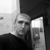 Сергей, 34, г.Дятьково Сергей, 34, г.Дятьково
