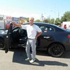 Саша, 46, г.Ульяновск Саша, 46, г.Ульяновск