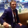 Олег, 43, г.Киров Олег, 43, г.Киров