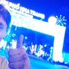 Фазит, 38, г.Октябрьский (Башкирия) Фазит, 38, г.Октябрьский (Башкирия)