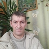 Василий Орлов, 40, г.Саранск Василий Орлов, 40, г.Саранск