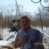 Юра, 42, г.Оссора Юра, 42, г.Оссора