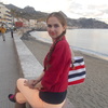 Vika, 27, г.Домодедово Vika, 27, г.Домодедово