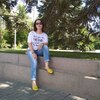 Elena, 50, г.Камышин Elena, 50, г.Камышин