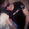 Сергей, 20, г.Краснокаменск Сергей, 20, г.Краснокаменск