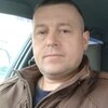 Владимир, 49, г.Рыбинск Владимир, 49, г.Рыбинск