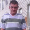 Шамиль, 49, г.Первомайск Шамиль, 49, г.Первомайск