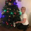Лина, 44, г.Томск Лина, 44, г.Томск