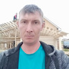 Валентин, 37, г.Можга Валентин, 37, г.Можга