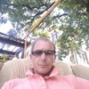 Влад, 51, г.Кабардинка Влад, 51, г.Кабардинка