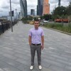 Руслан, 37, г.Жирновск Руслан, 37, г.Жирновск