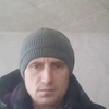 Рома Манычкин, 40, г.Брянск Рома Манычкин, 40, г.Брянск