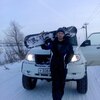 Александр Alexandrovi, 32, г.Донской Александр Alexandrovi, 32, г.Донской