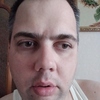 dmitrii, 40, г.Брянск dmitrii, 40, г.Брянск