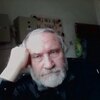 Борис, 72, г.Тула Борис, 72, г.Тула