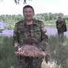 Владимир, 53, г.Урюпинск Владимир, 53, г.Урюпинск