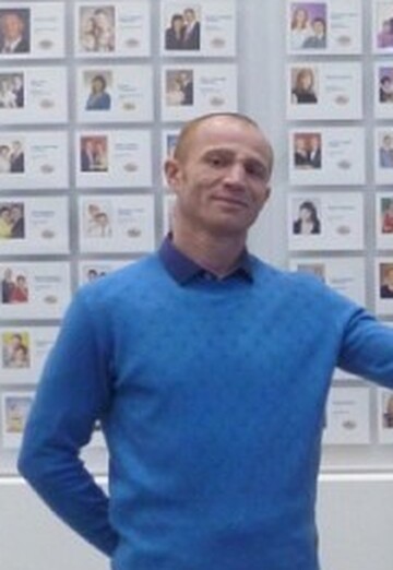 Моя фотография - Александр, 34 из Краснодар (@aleksandr1007084)