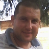 Евгений, 40, г.Ульяновск Евгений, 40, г.Ульяновск