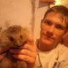 Саша, 31, г.Таганрог Саша, 31, г.Таганрог