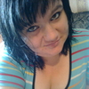 Екатерина, 24, г.Большое Болдино Екатерина, 24, г.Большое Болдино