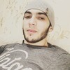 ♔ - sa, 25, г.Махачкала ♔ - sa, 25, г.Махачкала