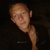 Алекс, 30, г.Джанкой Алекс, 30, г.Джанкой