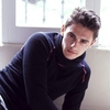 Артём, 24, г.Артемовск Артём, 24, г.Артемовск