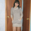 Татьяна, 39, г.Мантурово Татьяна, 39, г.Мантурово