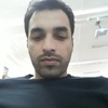 гига, 27, г.Ростов-на-Дону гига, 27, г.Ростов-на-Дону