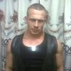 Максим, 26, г.Бикин Максим, 26, г.Бикин