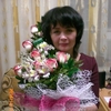 Ольга, 49, г.Амурск Ольга, 49, г.Амурск