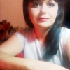 Оксана, 32, г.Дубовка (Волгоградская обл.) Оксана, 32, г.Дубовка (Волгоградская обл.)