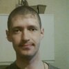 Виктор, 33, г.Полевской Виктор, 33, г.Полевской