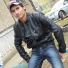 Стас, 27, г.Жуковка Стас, 27, г.Жуковка