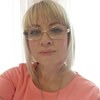 Ольга, 41, г.Иркутск Ольга, 41, г.Иркутск
