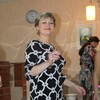 Виктория, 48, г.Нижний Тагил Виктория, 48, г.Нижний Тагил