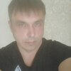 Сергей, 40, г.Санкт-Петербург Сергей, 40, г.Санкт-Петербург