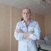 Владислав, 64, г.Ногинск Владислав, 64, г.Ногинск