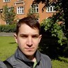 Игорь, 25, г.Пенза Игорь, 25, г.Пенза