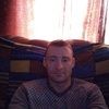 Ян, 30, г.Ленинск-Кузнецкий Ян, 30, г.Ленинск-Кузнецкий