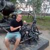 Алексей, 37, г.Братск Алексей, 37, г.Братск