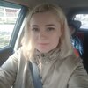 Светлана, 42, г.Томск Светлана, 42, г.Томск