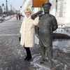 Молчан Светлана Никол, 54, г.Кириши Молчан Светлана Никол, 54, г.Кириши