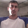 Аман, 40, г.Шарапово Аман, 40, г.Шарапово