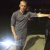 Александр, 27, г.Троицкое Александр, 27, г.Троицкое