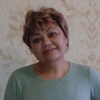 Татьяна, 52, г.Сорск Татьяна, 52, г.Сорск