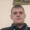 Антон, 31, г.Чунский Антон, 31, г.Чунский