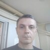 александр, 51, г.Каменск-Шахтинский александр, 51, г.Каменск-Шахтинский