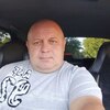 Андрей, 45, г.Ростов-на-Дону Андрей, 45, г.Ростов-на-Дону